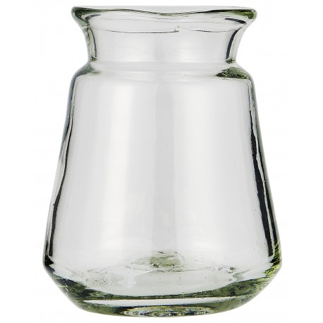 petit vase verre ib laursen clarity