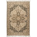 Tapis classique coton IB Laursen