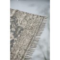 Tapis classique coton IB Laursen