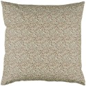 Housse de coussin coton petites fleurs IB Laursen
