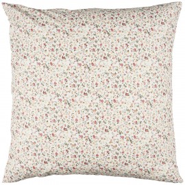 Housse de coussin mini fleurs IB Laursen