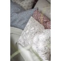 Housse de coussin mini fleurs IB Laursen