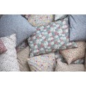 Housse de coussin mini fleurs IB Laursen