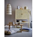 Suspension papier Bloomingville Larrin