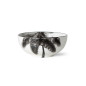 Bol porcelaine palmier HKliving Palms