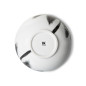Bol porcelaine palmier HKliving Palms