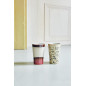 HKliving Nova Keramik-Teetasse (2er-Set) HKliving Nova Keramik-Teetasse (2er-Set)