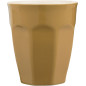 IB Laursen Kaffeebecher aus Steingut