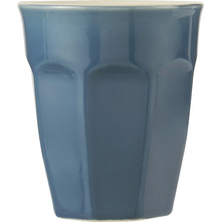mug a cafe cotele campagne gres bleu ib laursen