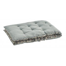 Matelas banquette réversible Madam Stoltz