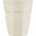 mug a cafe cotele gres blanc ecru creme campagne ib laursen