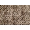 Matelas banquette réversible Madam Stoltz