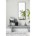 House doctor miroir chic Ph0800