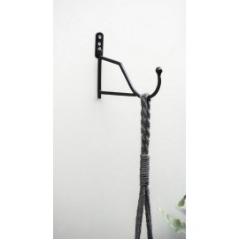 Crochet mural déporté pour plante IB Laursen