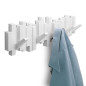 Designer-Garderobe für Wandmontage Umbra Sticks Designer-Garderobe für Wandmontage Umbra Sticks