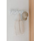 Designer-Garderobe für Wandmontage Umbra Sticks Designer-Garderobe für Wandmontage Umbra Sticks