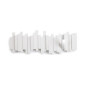 Designer-Garderobe für Wandmontage Umbra Sticks Designer-Garderobe für Wandmontage Umbra Sticks