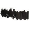 portemanteau-umbra-noir-sticks