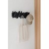 portemanteau-umbra-noir-sticks