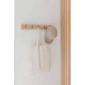 porte-manteau-bois-clair-mural-flip