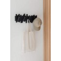 porte-manteau-mural-bois-fonce-sticks