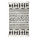 tapis house doctor block Ad0220-70x240