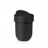 Poubelle salle de bain design Umbra Touch