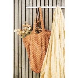 Portemanteau mural métal IB Laursen