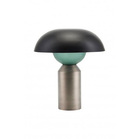 Lampe de table design métal House Doctor Little Fellow