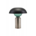 Lampe de table design métal House Doctor Little Fellow