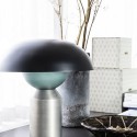 Lampe de table design métal House Doctor Little Fellow