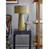 bloomingville vase corps de femme feminin terre cuite lulu