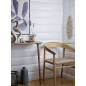 bloomingville vase corps de femme feminin terre cuite lulu