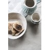 ib laursen mug a cafe cotele goblet gres vert d eau menthe