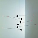mobile-a-suspendre-decoration-futura