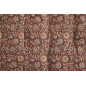 Matelas de sol coton double face Madam Stoltz