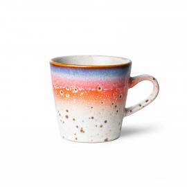 hk living tasse a cafe americain gres colore asteroids