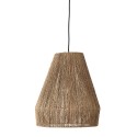 Suspension en jute Bloomingville Ima