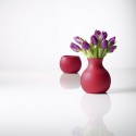vase-rouge-design-menu-rubbervase
