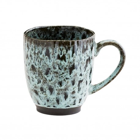 tasse a cafe mug gres madam stoltz