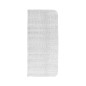 house doctor coussin long pour canape en rotin banc cuun