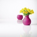 vase-rose-caoutchouc-menu-rubbervase