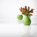 vase-vert-design-menu-rubbervase