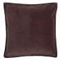Housse de coussin velours IB Laursen