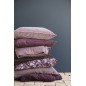 Housse de coussin velours IB Laursen