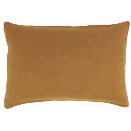 Housse de coussin lin IB Laursen