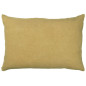 Housse de coussin lin IB Laursen