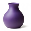 vase-prune-design-menu-rubbervase