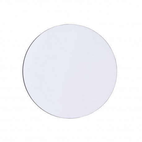 miroir rond house doctor walls 50 cm Sc0303