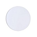 miroir rond house doctor walls 50 cm Sc0303